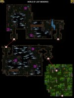 10-2 WORLD OF LOST MEMORIES.jpg