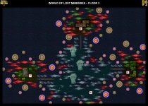 10-3 WORLD OF LOST MEMORIES.jpg