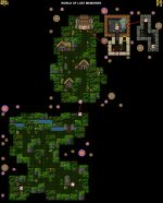 10-4 WORLD OF LOST MEMORIES.jpg
