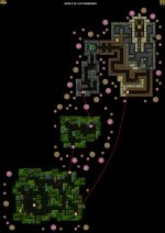 10-5 WORLD OF LOST MEMORIES.jpg