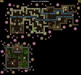 10-6 WORLD OF LOST MEMORIES.jpg