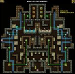10-7 WORLD OF LOST MEMORIES.jpg