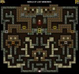 10-8 WORLD OF LOST MEMORIES.jpg