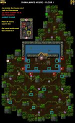 9-1 CHIMALMAN'S HOUSE.jpg