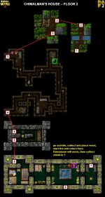 9-2 CHIMALMAN'S HOUSE.jpg