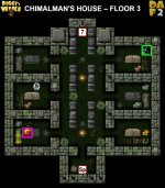 9-3 CHIMALMAN'S HOUSE.jpg