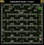 9-4 CHIMALMAN'S HOUSE.jpg