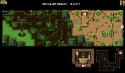 8-1 DISTILLERY DESERT.jpg