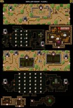 8-2 DISTILLERY DESERT.jpg
