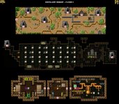 8-3 DISTILLERY DESERT.jpg