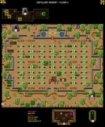 8-4 DISTILLERY DESERT.jpg