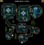7-4 CRABBY BEACH.jpg