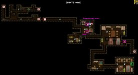 6-2 BUNNY'S HOME.jpg