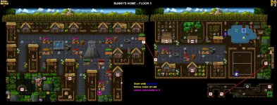 6-3 BUNNY'S HOME.jpg