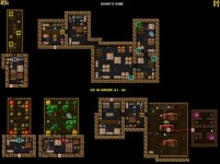 6-4 BUNNY'S HOME.jpg