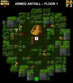 5-1 ARMED ANTHILL.jpg