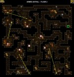 5-2 ARMED ANTHILL.jpg