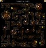 5-3 ARMED ANTHILL.jpg
