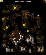 5-4 ARMED ANTHILL.jpg
