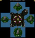 4-3 QUETZALCOATL'S RESTING PLACE.jpg