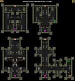 4-4 QUETZALCOATL'S RESTING PLACE.jpg