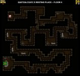 4-5 QUETZALCOATL'S RESTING PLACE.jpg