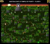 3-1 QUETZALCOATL'S TEMPLE OF PURITY.jpg