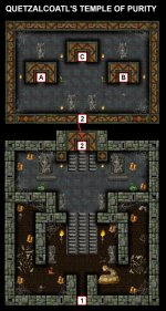 3-2 QUETZALCOATL'S TEMPLE OF PURITY.jpg
