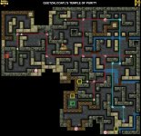 3-3 QUETZALCOATL'S TEMPLE OF PURITY.jpg