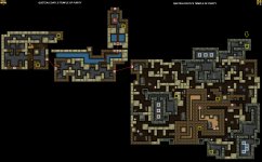 3-4 QUETZALCOATL'S TEMPLE OF PURITY.jpg