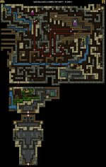 3-5 QUETZALCOATL'S TEMPLE OF PURITY.jpg