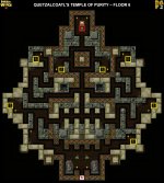 3-6 QUETZALCOATL'S TEMPLE OF PURITY.jpg