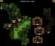 2-1 SERPENT CAVE.jpg