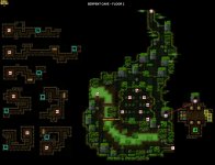 2-2 SERPENT CAVE.jpg