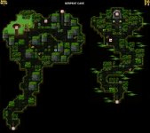 2-3 SERPENT CAVE.jpg