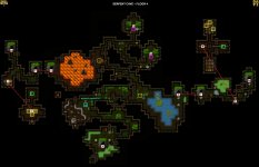 2-4 SERPENT CAVE.jpg
