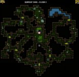 2-5 SERPENT CAVE.jpg