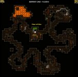 2-6 SERPENT CAVE.jpg