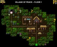 1-1 VILLAGE OF PEACE.jpg