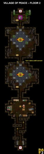 1-2 VILLAGE OF PEACE.jpg