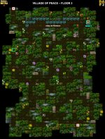 1-3 VILLAGE OF PEACE.jpg