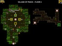 1-4 VILLAGE OF PEACE.jpg