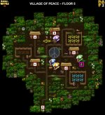 1-5 VILLAGE OF PEACE.jpg