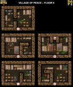 1-6 VILLAGE OF PEACE.jpg