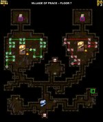 1-7 VILLAGE OF PEACE.jpg
