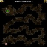 1-8 VILLAGE OF PEACE.jpg