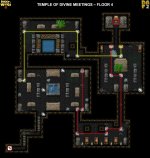 10-4 TEMPLE OF DIVINE MEETINGS.jpg