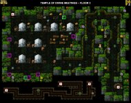 10-3 TEMPLE OF DIVINE MEETINGS.jpg