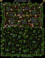 10-1 TEMPLE OF DIVINE MEETINGS.jpg