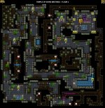 10-2 TEMPLE OF DIVINE MEETINGS.jpg